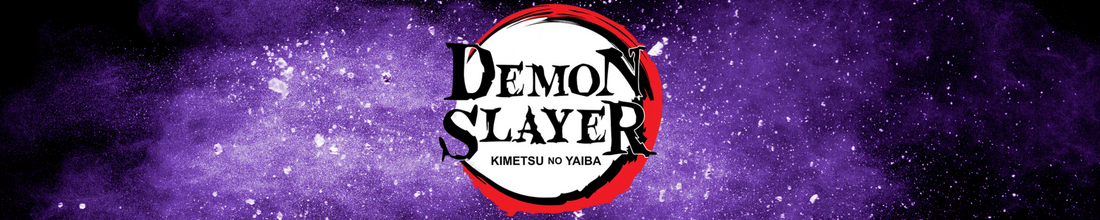 Demon Slayer