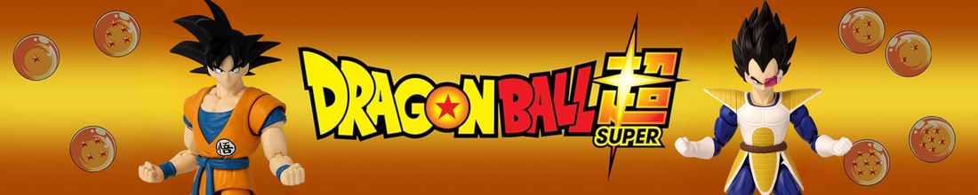 Dragon Stars