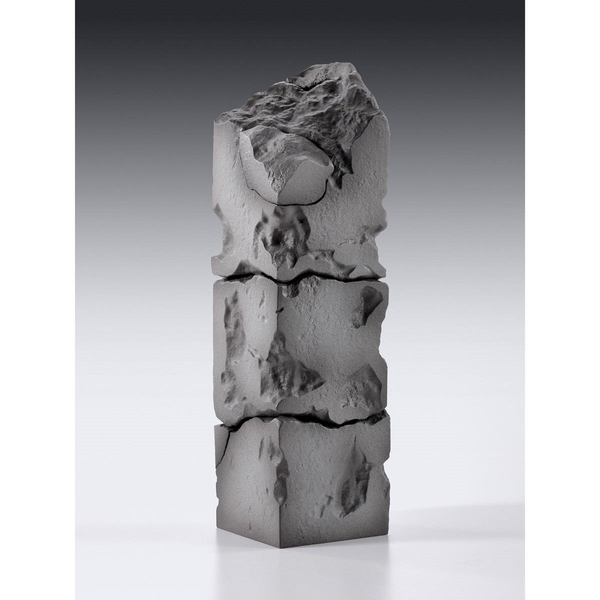 Concrete Crash S.H.Figuarts Action Figure Tamashii Effect