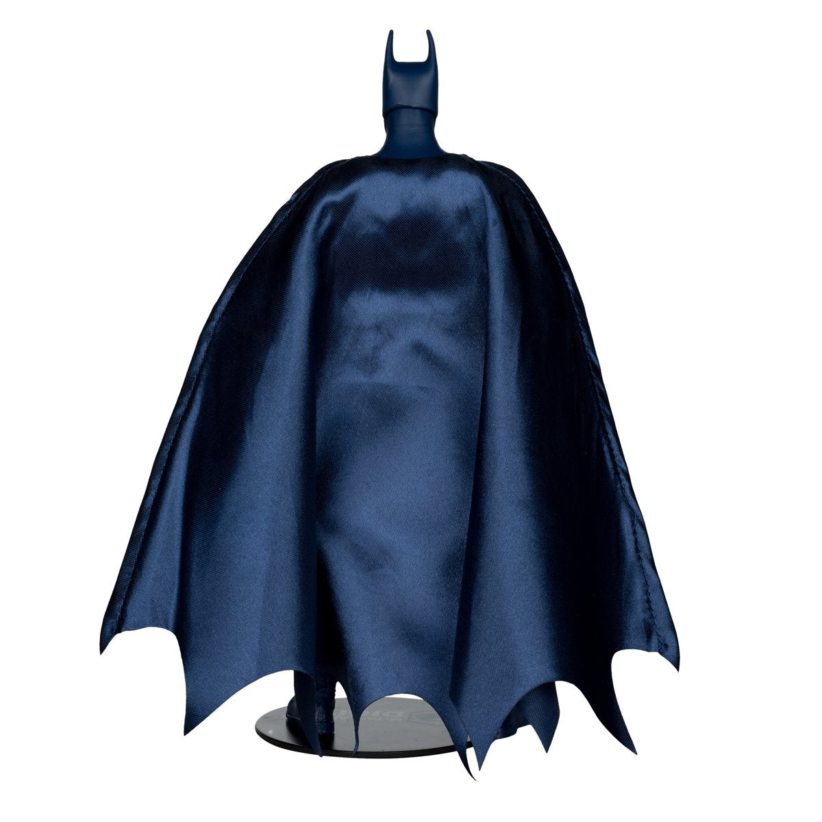 DC Direct Wave 5 Batman No Man's Land 7-Inch Scale Action Figure with Digital Collectible