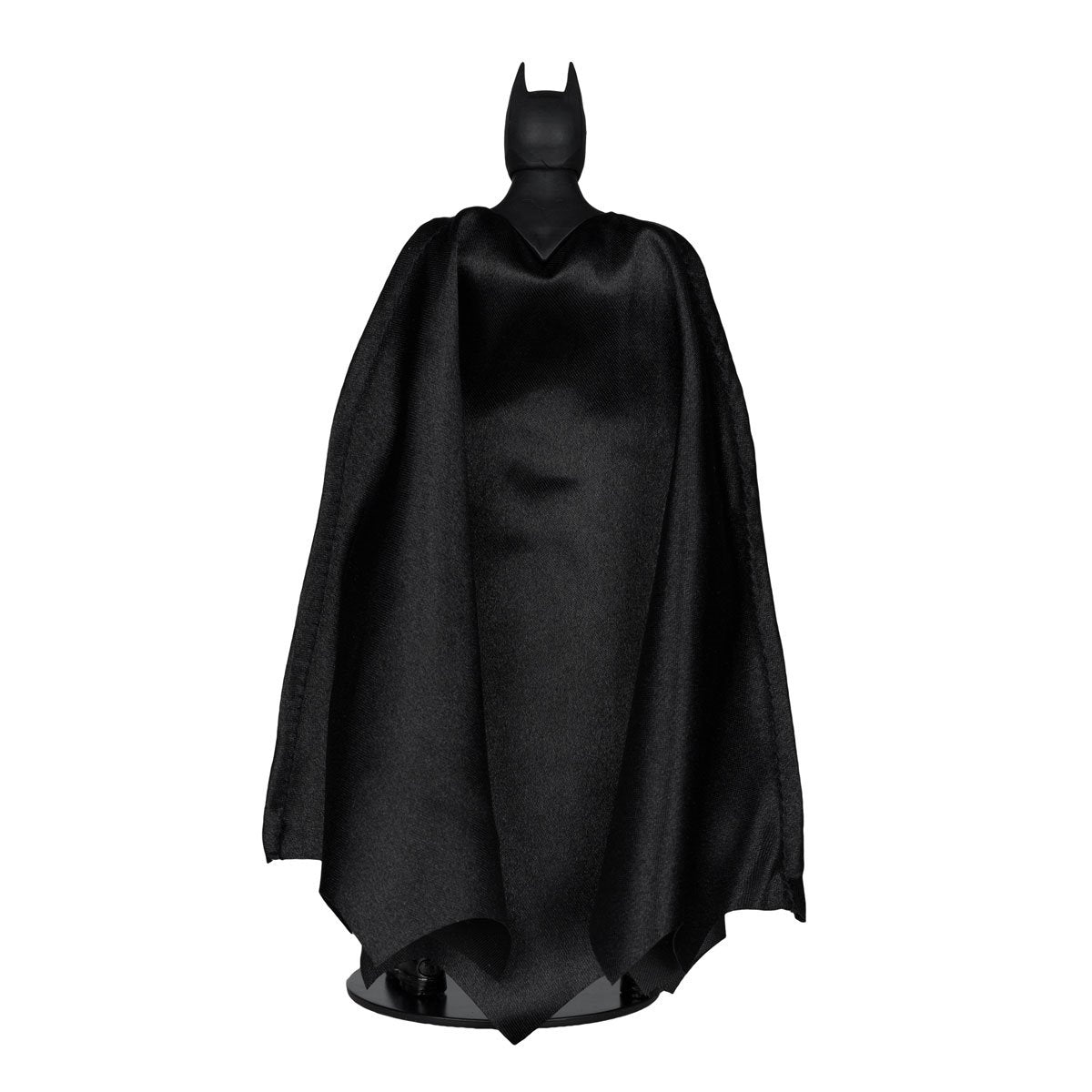DC Multiverse Batman from Batman Begins Action Figure