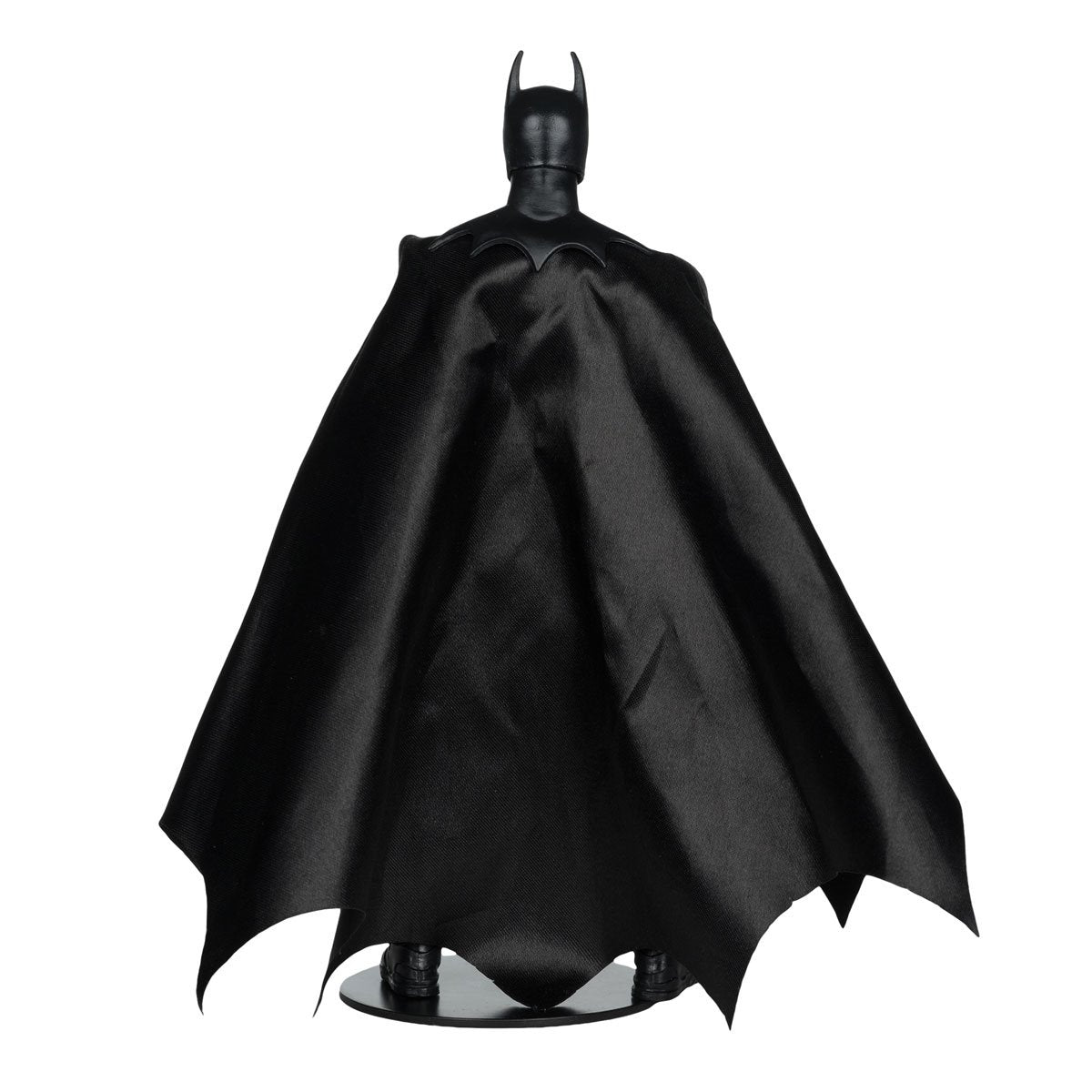 DC Multiverse Batman (1989) Scale Action Figure