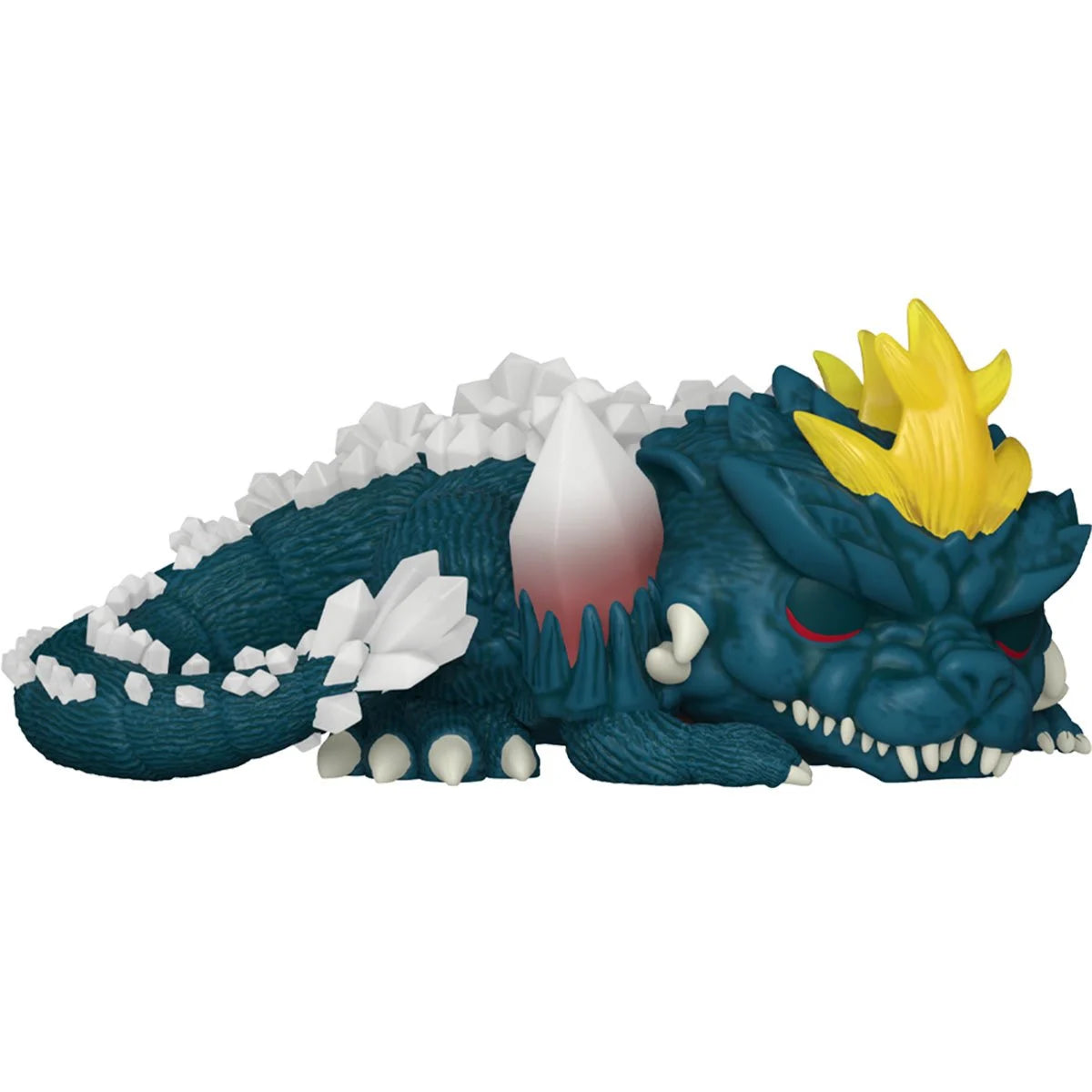 Pop! Movies: Godzilla Sleeping SpaceGodzilla Super 2 3/4-Inch