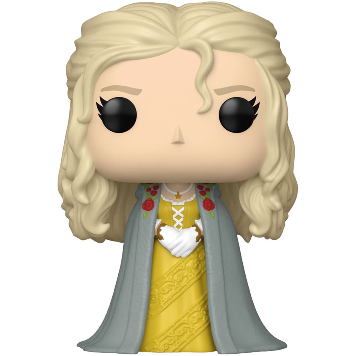 Pop! Movies: Sleepy Hollow Katrina Van Tassel