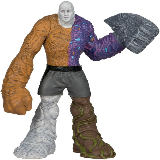 Metamorpho Limited Edition Collector Vinyl (Superman Movie) 4.5in Figure