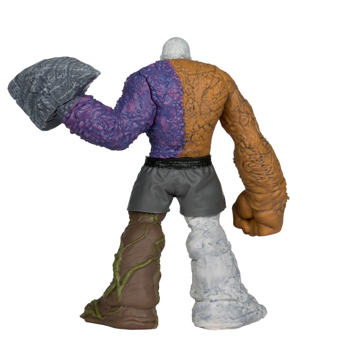 Metamorpho Limited Edition Collector Vinyl (Superman Movie) 4.5in Figure