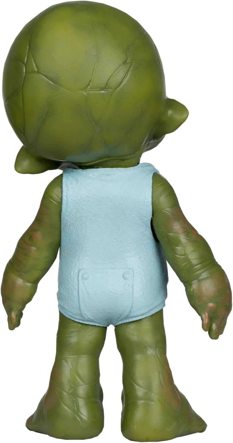 Baby Joey Limited Edition Collector Vinyl (Superman Movie) 4.5in Figure