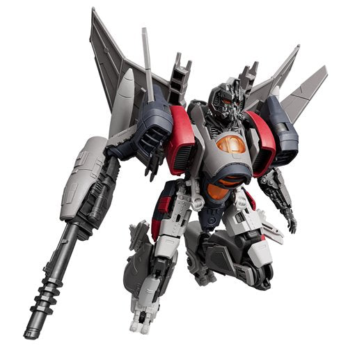 Transformers Classic Class Bumblebee Blitzwing CC25 Model Kit