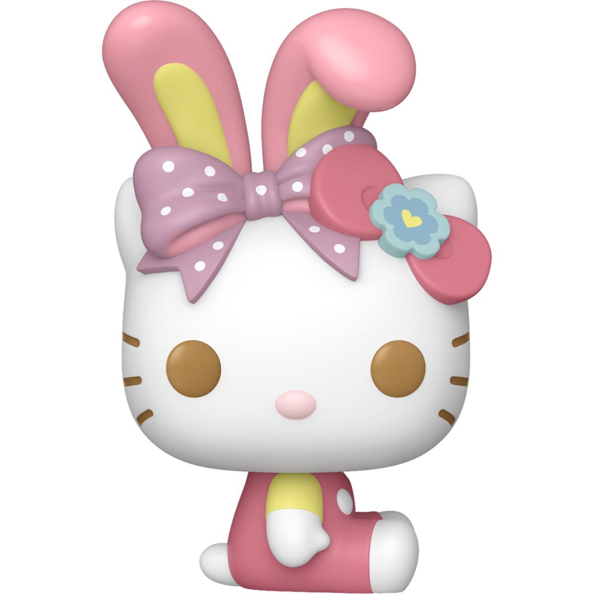 Pop! Sanrio: Hello Kitty Spring Hello Kitty (Cookie)