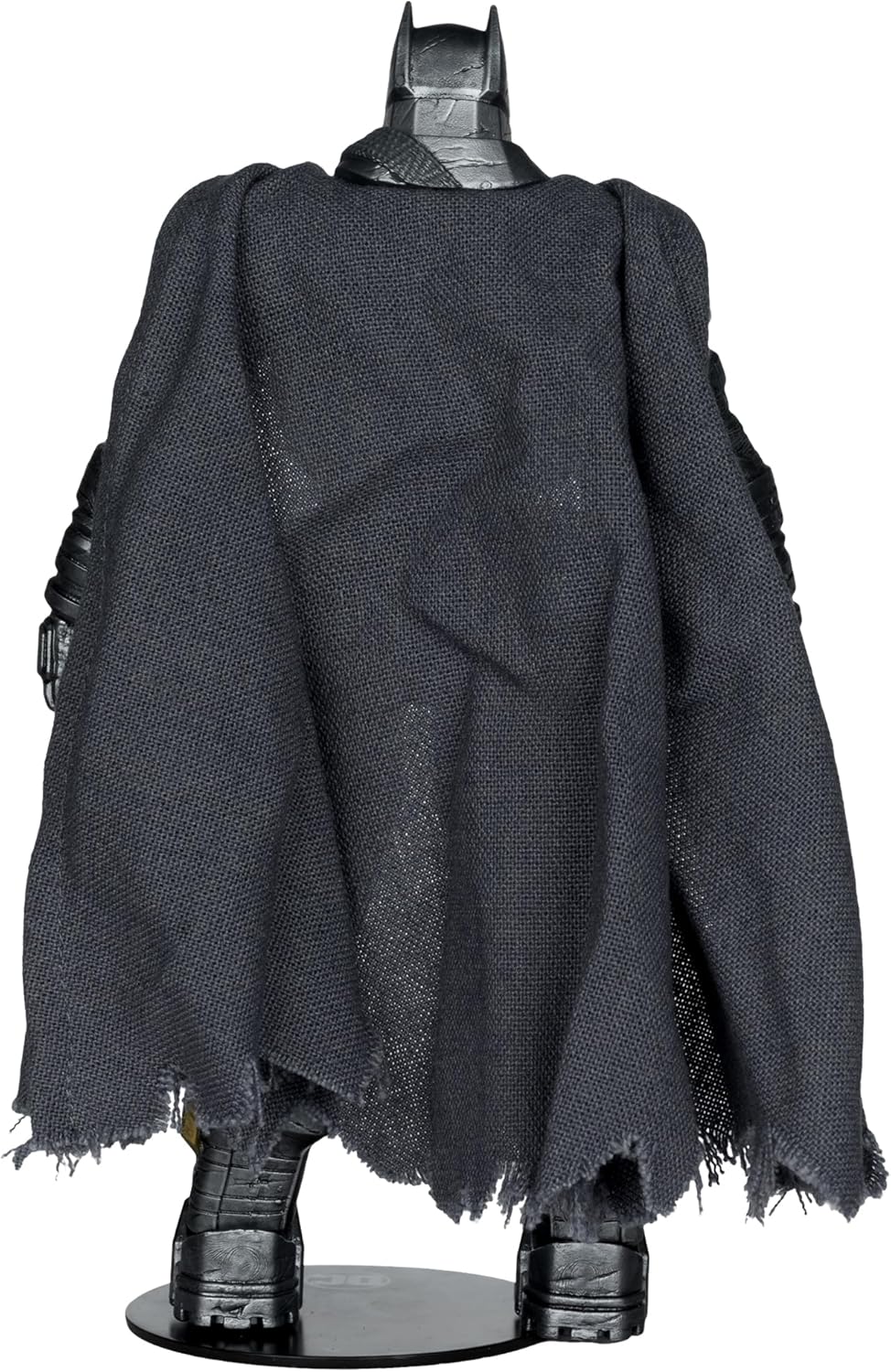 DC Multiverse Batman Armored Suit Action Figure (Batman VS Superman: Dawn of Justice)