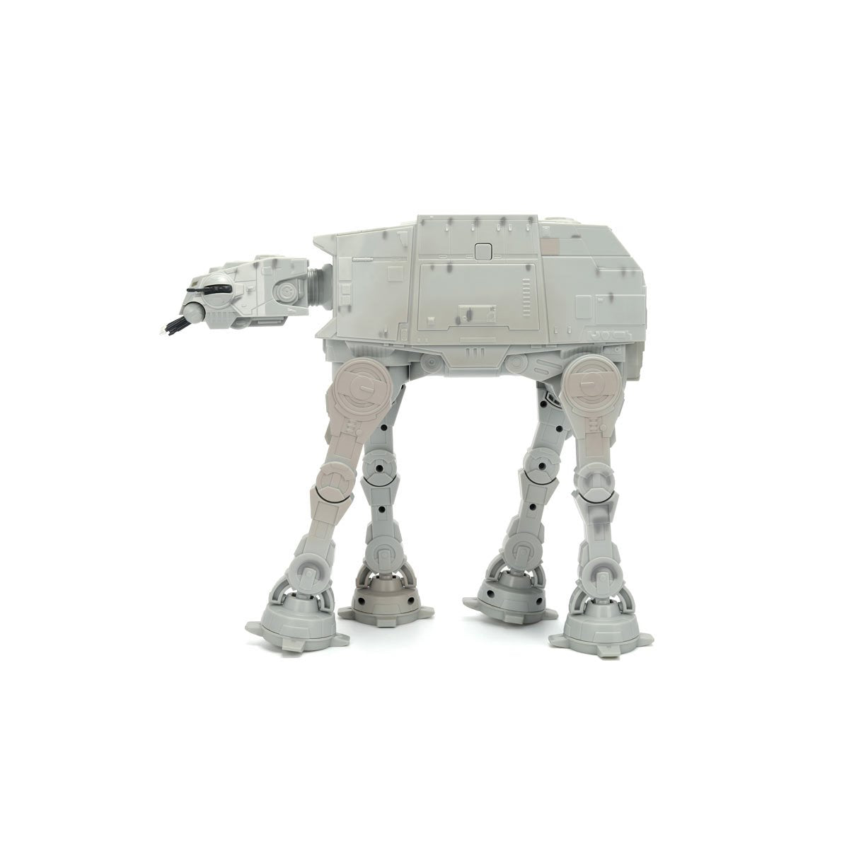 Star Wars: The Mandalorian and Grogu Imperial Remnant AT-AT Walker RC Vehicle