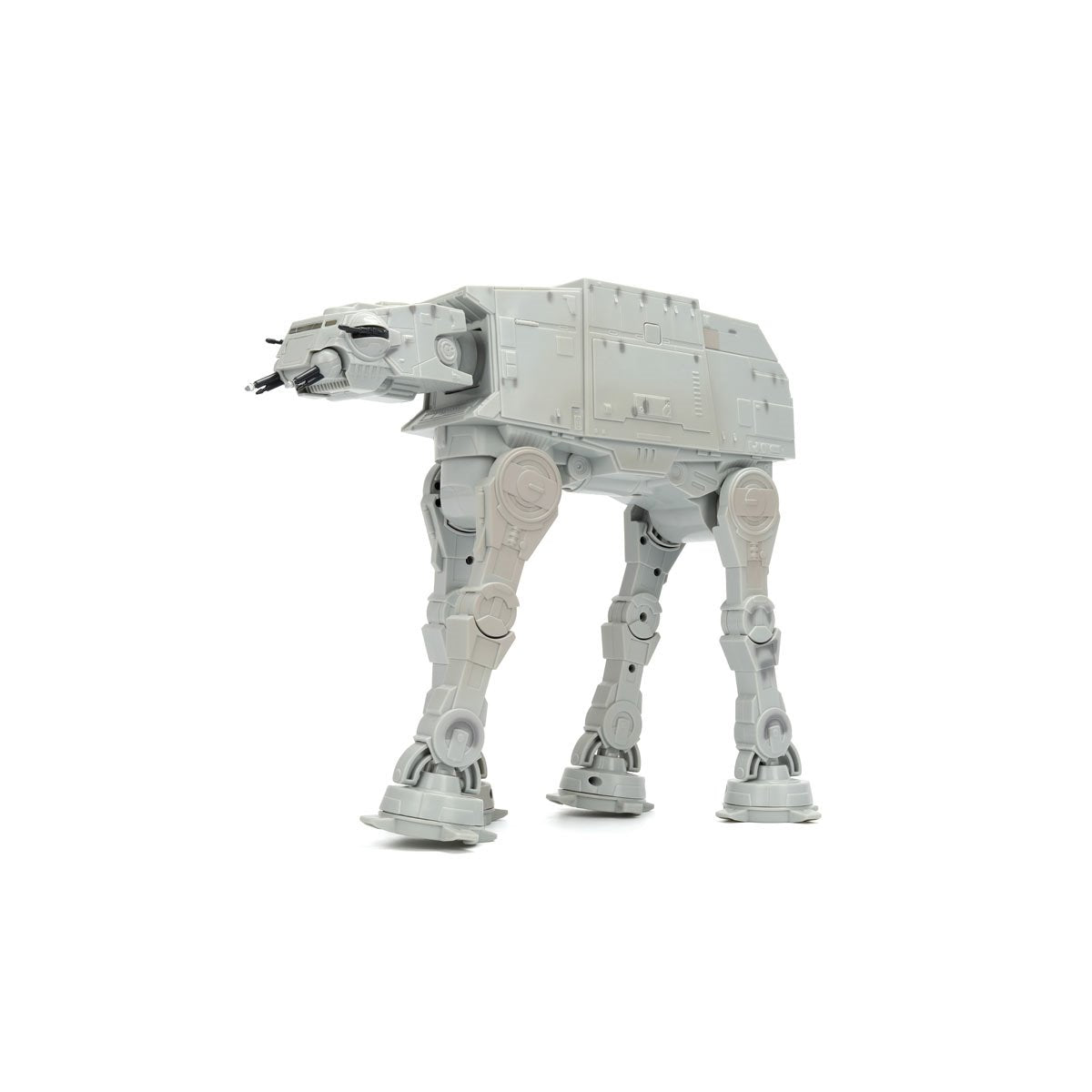 Star Wars: The Mandalorian and Grogu Imperial Remnant AT-AT Walker RC Vehicle