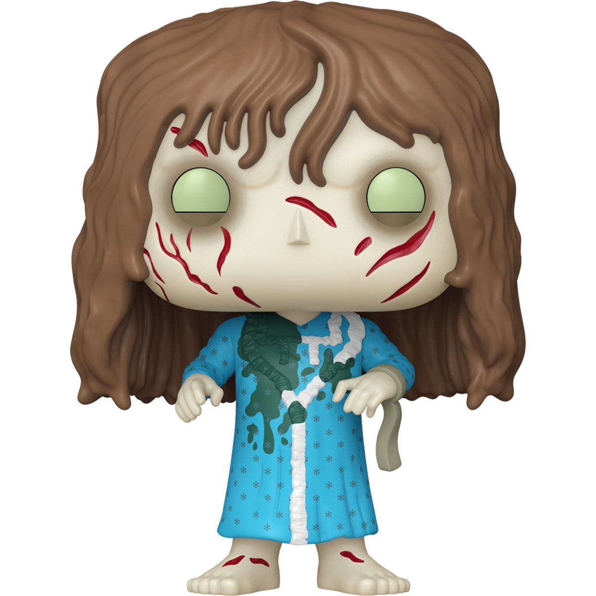 Pop! Movies: The Exorcist Regan