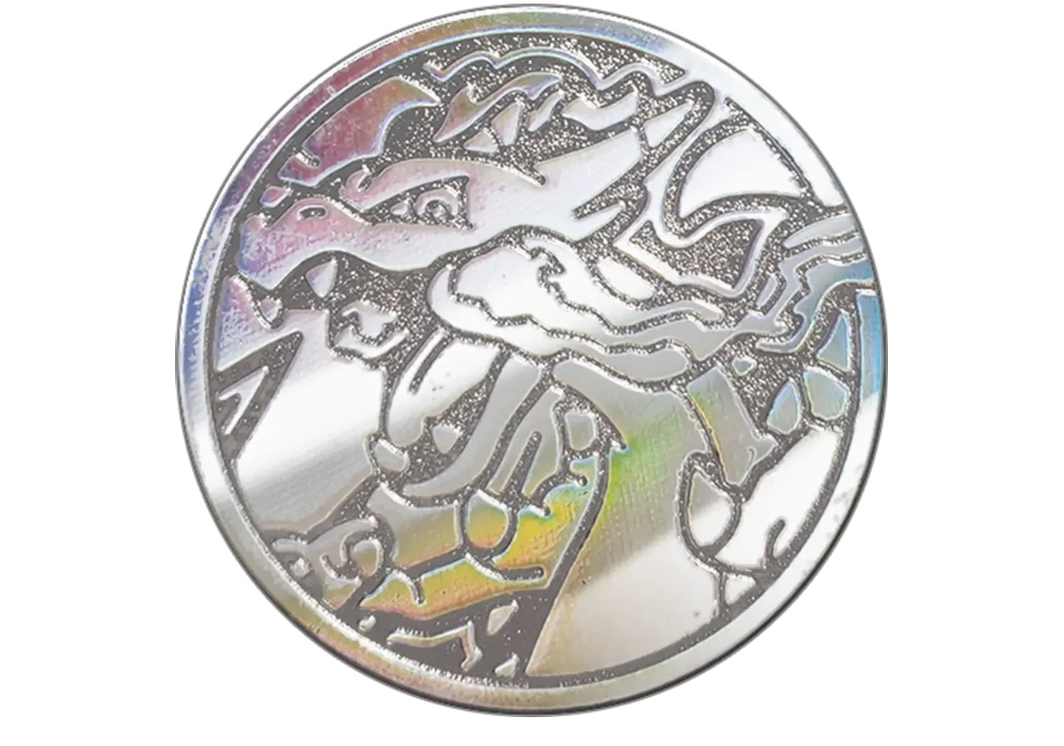 Pokémon TCG: Mega Charizard X ex Ultra-Premium Collection 2025