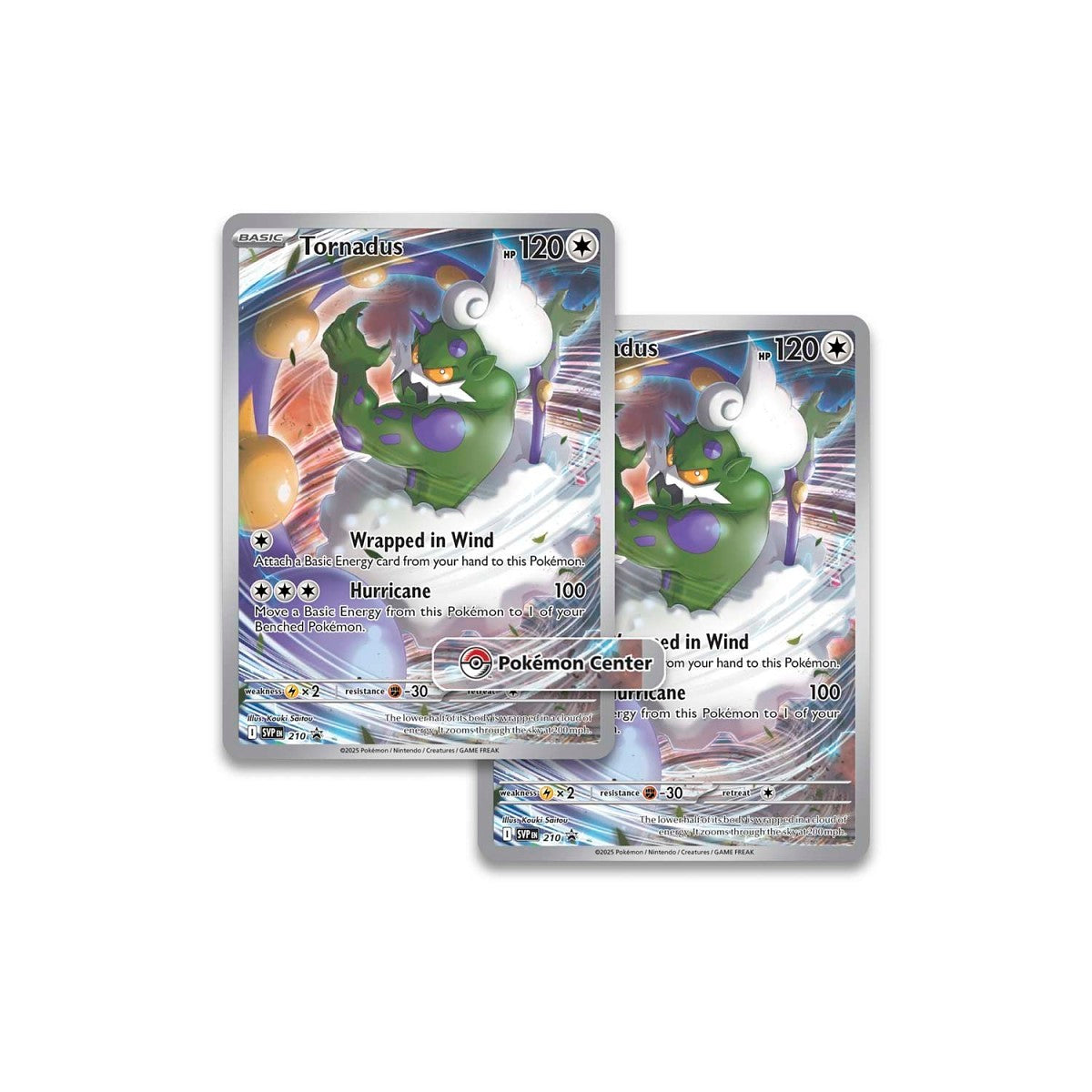 Pokemon TCG: Scarlet & Violet 10.5: White Flare Elite Trainer Box