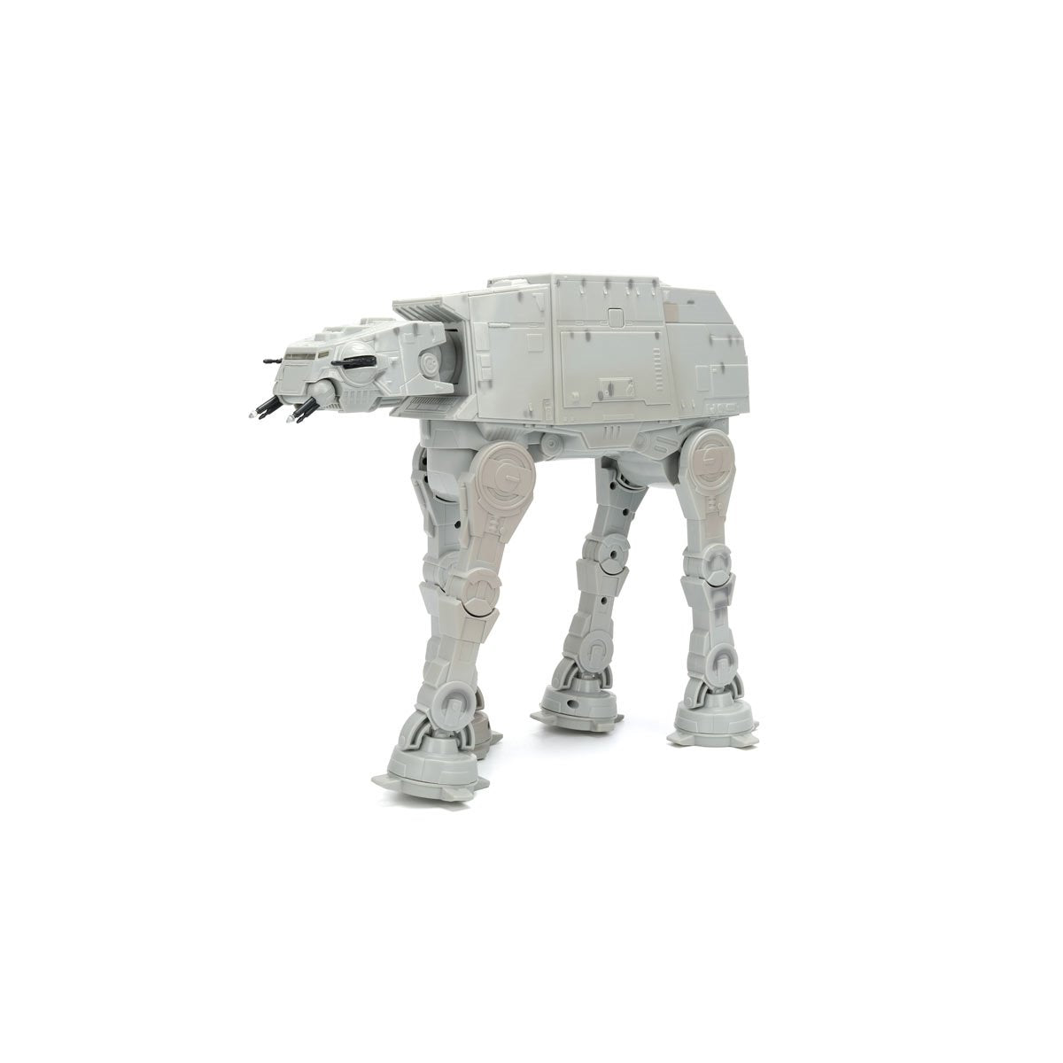Star Wars: The Mandalorian and Grogu Imperial Remnant AT-AT Walker RC Vehicle