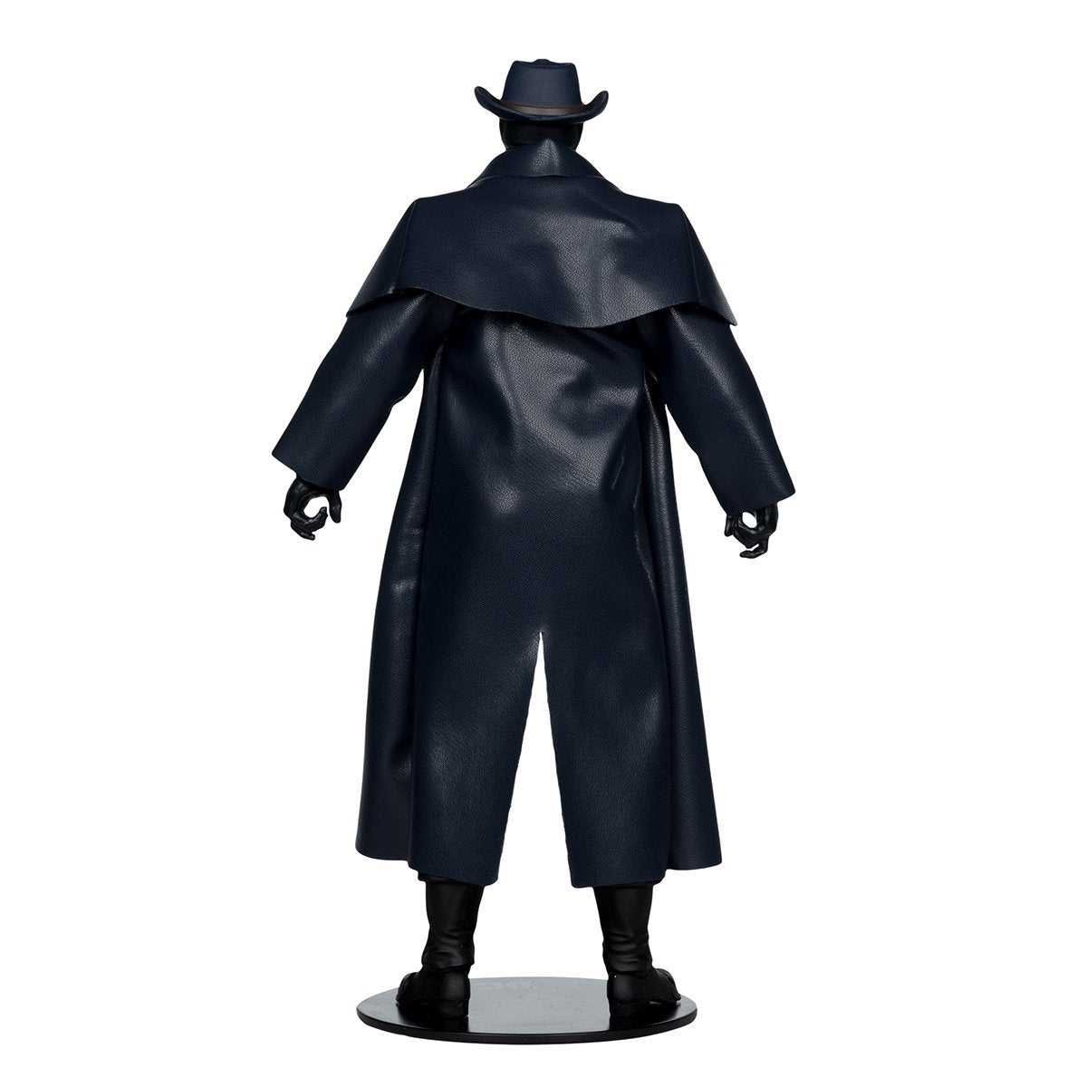 DC Multiverse Wave 21 Batman Western World 7-Inch Scale Action Figure