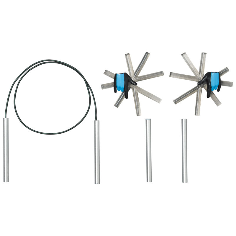 Nightwing (Hush Version) MAFEX Action Figure (Reissue)