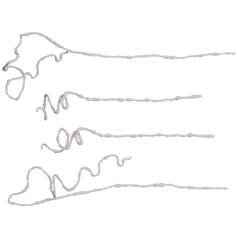 Venom (Comic Blue Ver.) MAFEX Action Figure