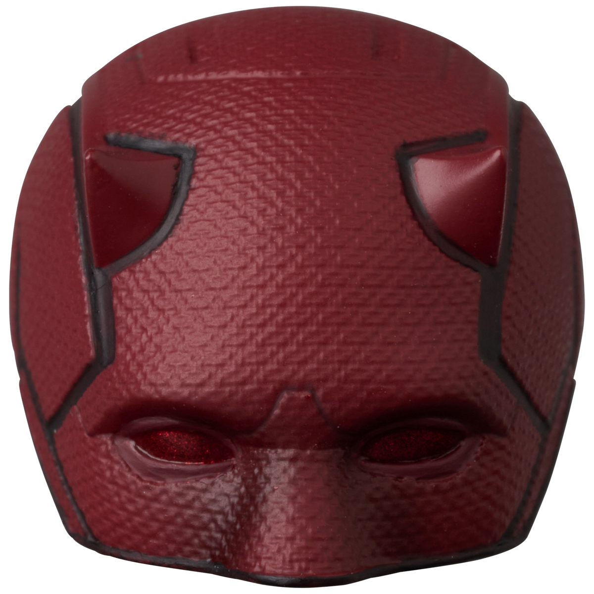 Marvel Daredevil Born Again - Daredevil MAFEX No.336 Action Figure