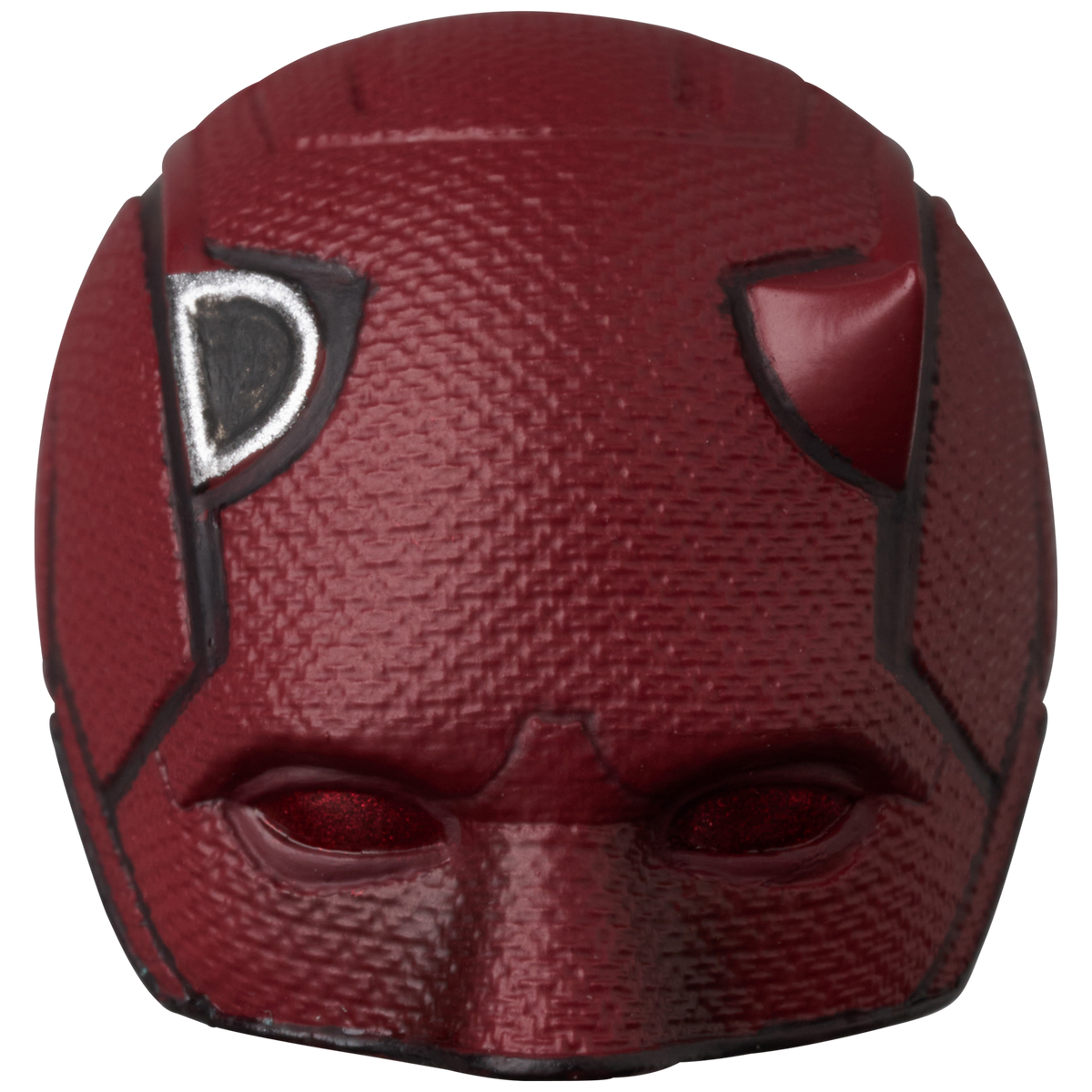 Marvel Daredevil Born Again - Daredevil MAFEX No.336 Action Figure