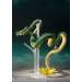 Dragon Ball Z Shenron S.H.Figuarts Action Figure