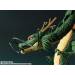 Dragon Ball Z Shenron S.H.Figuarts Action Figure