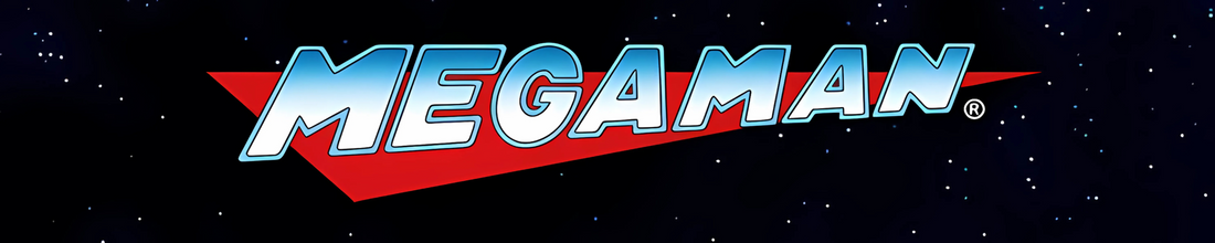Megaman