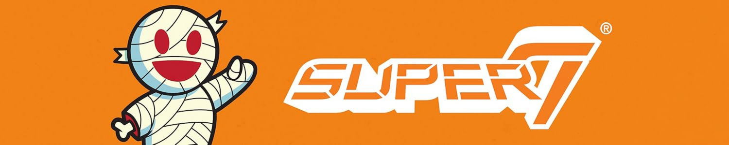 Super7