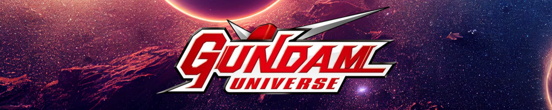 Mobile Suit Gundam