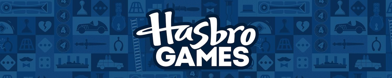 Hasbro