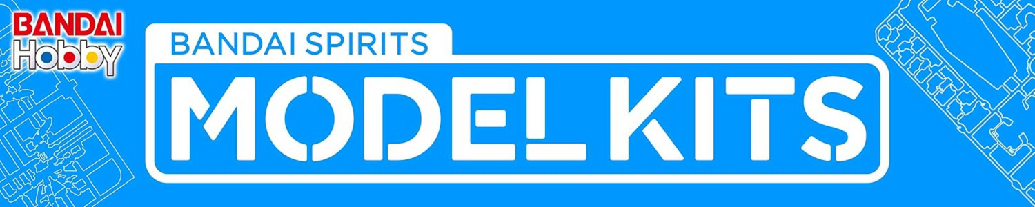 Bandai Spirits