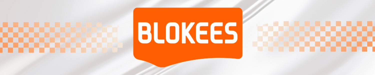 Blokees