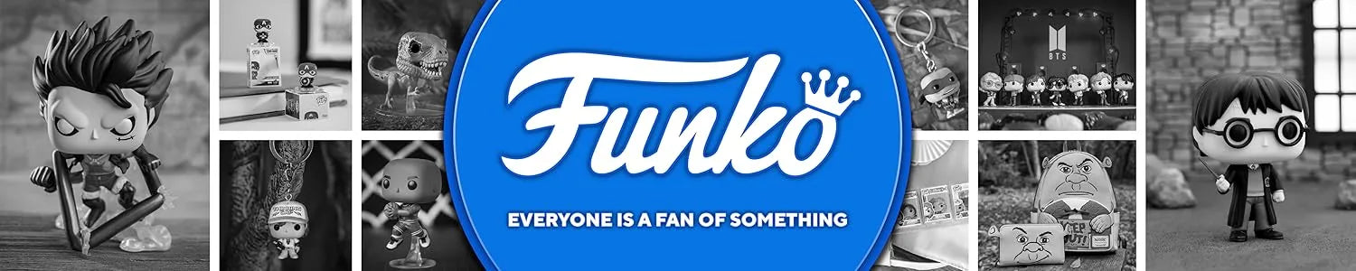 Funko