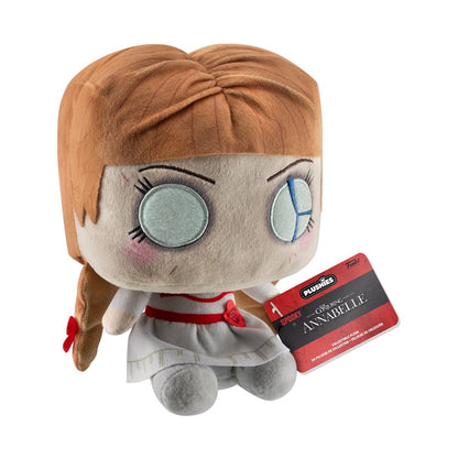 Pop! Plush: The Conjuring Annabelle