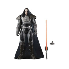[Pre-Order] Star Wars The Black Series Darth Malgus 6-Inch Action Figure