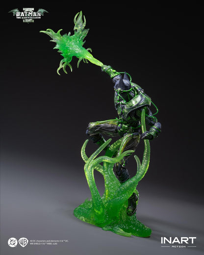 INART Dark Nights: Metal - Batman: The Dawnbreaker Action Figure