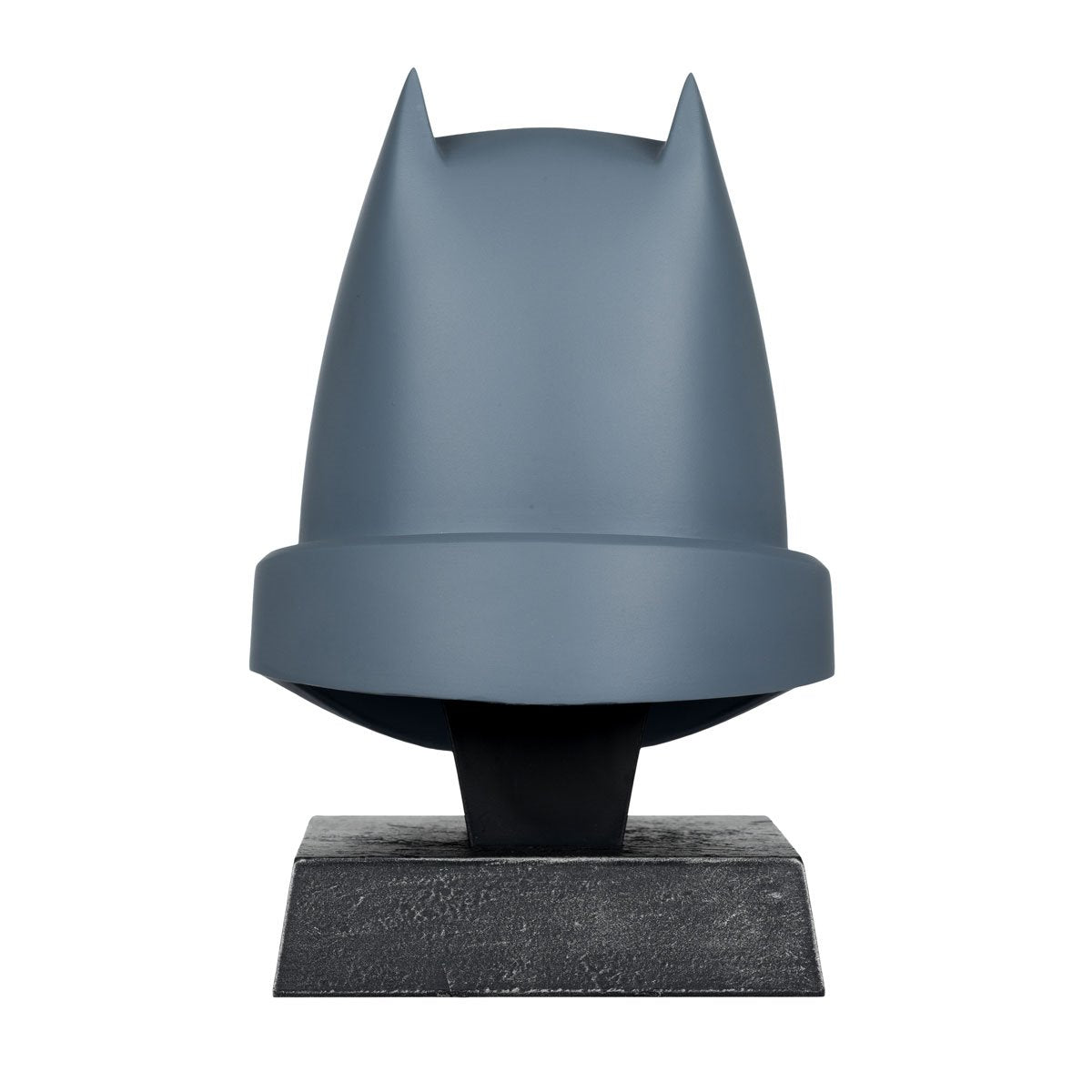 Batman: The Dark Knight Returns Armored Batman Cowl 1/3 Scale Replica