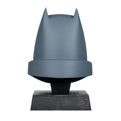 Batman: The Dark Knight Returns Armored Batman Cowl 1/3 Scale Replica