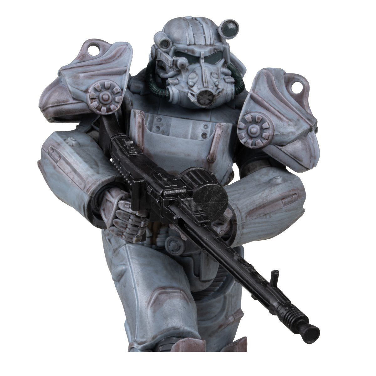 Fallout 76 T-60 Elite Edition #3 7-Inch Action Figure