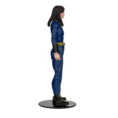 [Pre-Order] Fallout Lucy Elite Edition #6 7-Inch Action Figure