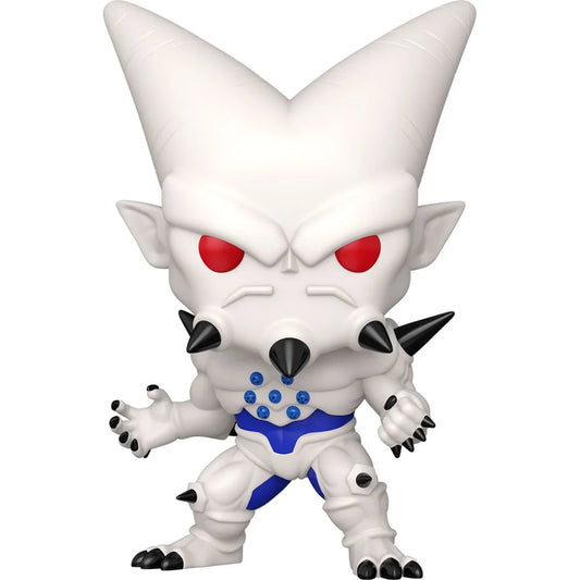 [Pre-Order] Pop! Animation: Dragon Ball GT Super Yi - Shinron Super 6 3/4 - Inch