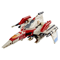 [Pre-Order] Transformers Studio Series Deluxe Class Transformers One Starscream Action Figure