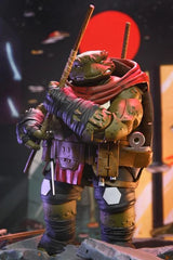 [Pre-Order] Teenage Mutant Ninja Turtles: The Last Ronin II - Re-Evolution Ultimate Odyn Action Figure