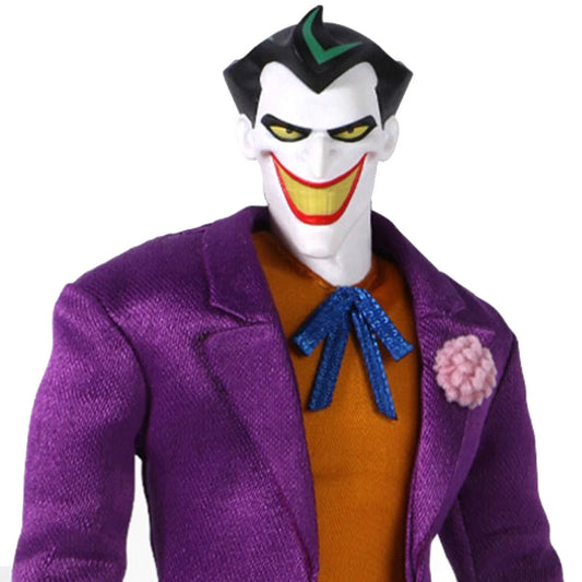 [Pre-Order] Batman: The Animated Series The Joker One:12 Collective Action Figure