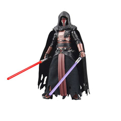 [Pre-Order] Star Wars The Vintage Collection 3 3/4-Inch Darth Revan Action Figure