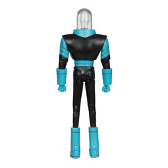 DC The New Batman Adventures Wave 5 Mr. Freeze 6-Inch Action Figure