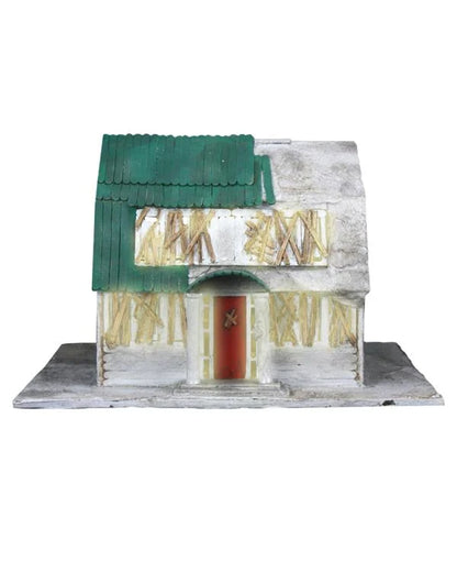 Nightmare on Elm Street Tuxedo Freddy 8-Inch Cloth Action Figure