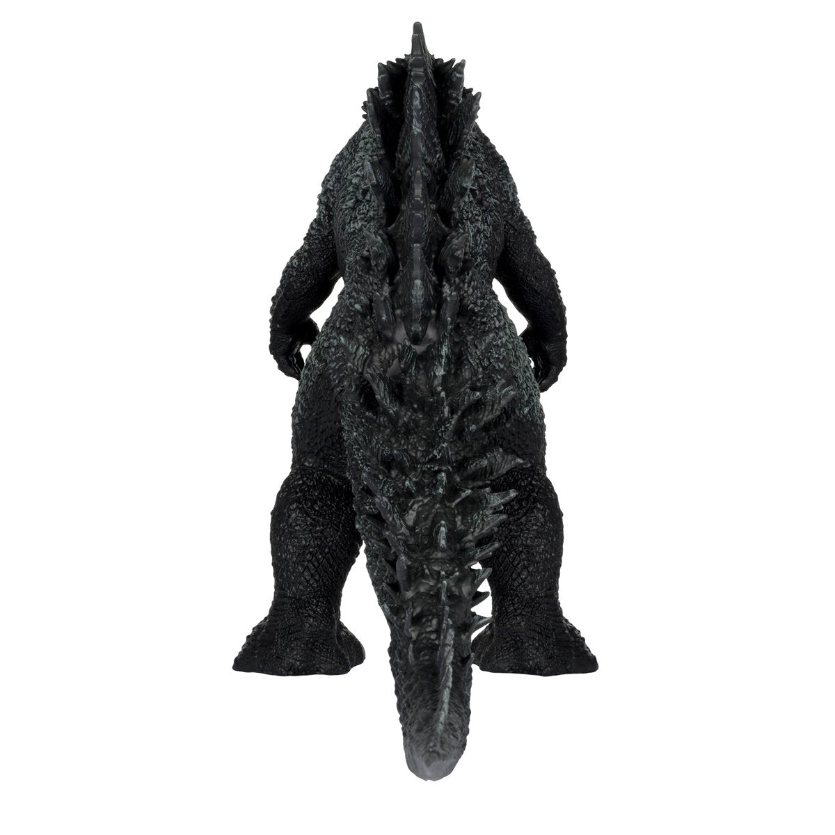 DC Multiverse Superman vs. Godzilla Megafig Justice League vs. Godzilla vs. Kong Action Figure 2-Pack