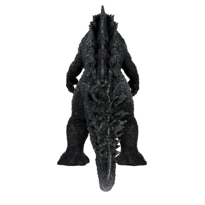 DC Multiverse Superman vs. Godzilla Megafig Justice League vs. Godzilla vs. Kong Action Figure 2-Pack